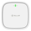 TELLUR WiFi SMART Gas senzor