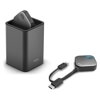 BENQ InstaShow WDC20C Button Kit