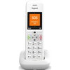 GIGASET E390 ECO DECT, Telefónny prístroj