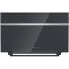 WHIRLPOOL Odsávač pár WHVS 90F LT C K