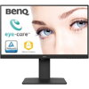 BENQ BL2785TC, LED Monitor 27" FHD, čierny