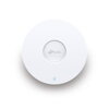 TP-Link EAP650 AX3000 Access Point Omada SDN