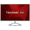 VIEWSONIC VX2776-smh, LED Monitor 27" FHD