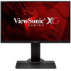 VIEWSONIC XG2705-2, LED Monitor 27" FHD