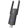 BENQ TDY31, WiFi Dongle