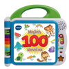 VTECH Mojich 100 slovíčok SK / ENG