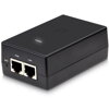 UBIQUITI Gigabit PoE napájanie 24V / 1A POE-24