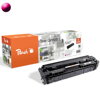 Toner Peach W2033X, No 415X (HP) PT1143, magenta