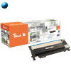 Toner Peach W2071A, No 117A (HP) PT1149, cyan