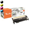 Toner Peach W2070-3A, No 117A (HP) PT1152, Multi