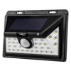 NEO TOOLS 99-088, Solárna lampa, LED, 350lm, IP44