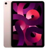 APPLE iPad Air 10,9" (2022) 64GB WiFi Pin