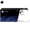 HP 335A, Toner, Čierny (W1335A)