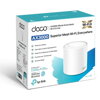 TP-Link Deco X50(1-pack)