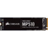 CORSAIR Force MP510, 480GB/M.2 2280/M.2 NVMe