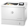 HP LaserJet Enterprise M554dn, Laserová tlačiareň