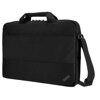 LENOVO ThinkPad Basic 15,6"