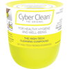 CYBER CLEAN CBC106, Čistiaca hmota 160g.