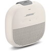 BOSE SoundLink Micro, White