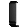 GoPro Replacement Door HERO9/10/11/12/13 Black