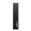 WALLBOX EIFFEL, Stojan pre CMX2 SINGLE