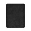 COMMA Swan Case iPad Pro 12.9" (2021) Black