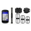 GARMIN Edge 1040 Bundle, Cyklopočítač