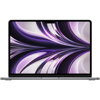 APPLE MacBook AIR 2022 13,6" WQXGA M2 8G/8/256 Sp