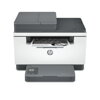 HP LaserJet MFP M234sdw, Multifunkcia A4