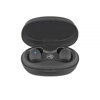 TELLUR Mood, Bluetooth bezdrôtové slúchadlá