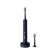 XIAOMI Electric Toothbrush T700, Elektrická kefka