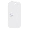 TELLUR WiFi SMART Door & Window senzor