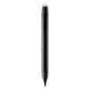 VIEWSONIC VB-PEN-002 Stylus, Pasívne pero, 2ks