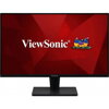 VIEWSONIC VA2715-H, LED Monitor 27" FHD