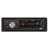 MANTA RS4507, Autorádio, MP3, Bluetooth, 1DIN