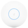 UBIQUITI UniFi6 Long, Acces Point, Prístupový bod