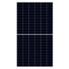 ISOLA YH540W-36M, Fotovoltický panel 540 W SF