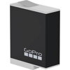 GoPro nabíjateľná batéria pre HERO9/10/11 Black