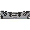 KINGSTON Fury Renegade 16GB DDR5 6400MT/s