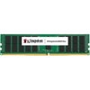 KINGSTON Server 64GB DDR4 2666MHz/ECC/Reg/CL19