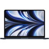 APPLE MacBook AIR 2022 13,6" WQXGA M2 10G/1/512 Mi