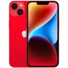 APPLE iPhone 14 512GB (PRODUCT)RED