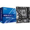 ASROCK Základná doska H610M-HVS/M.2 R2.0