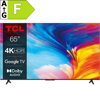 TCL P635 Smart LED TV 65" UHD 4K (65P635)