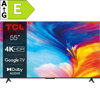 TCL P635 Smart LED TV 55" UHD 4K (55P635)