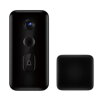 XIAOMI Smart Doorbell 3, Audio/Video zvonček