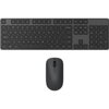XIAOMI Wireless Keyboard and Mouse Combo