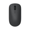 XIAOMI Wireless Mouse Lite, Bezdrôtová myš, čierna