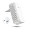 MERCUSYS ME20, 300Mbps Wi-Fi Range Extender