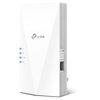 TP-Link RE700X, AX3000 Wi-Fi 6 Range Extender